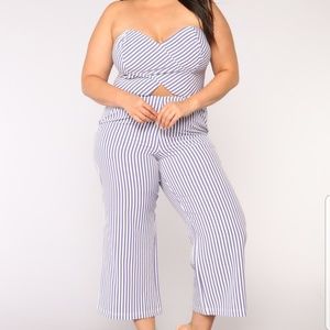 SOLD. DO NOT PURCHASE